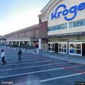67-year-old woman falls and bleeds from head in parking lot