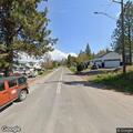 Person not requesting help after possible vehicle incident