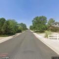 Noise complaint on Saddleback Avenue