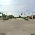 Complaint about two semi trucks on South Bedford