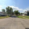 Officer stops vehicle matching complaint report