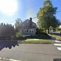Outside natural gas leak reported on North Road