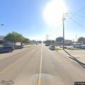 Medical call near Orville Street and D Avenue in National City