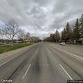 Assault reported near Wood Avenue