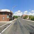 Hit-and-run crash injures pedestrian in Meriden