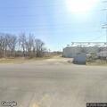 Officer checks on person near Bloomfield cemetery