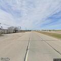Unconscious person reported on West Freeway in Aledo
