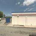 Person reported ill at Speedway on Springboro Pike