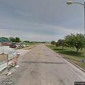 Vulnerable adult with altered mental state driving in Luverne
