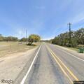Possible grass fire on FM 473 near Kendalia