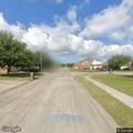 Officers check report of two men on foot near Manor