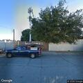Citizen uses fire hydrant without permission