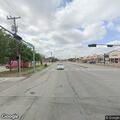 Disturbance reported near Coy, Blossom and Peterson