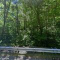 Tree down on wires near Pendleton Hill Road