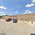 Traffic stop for wrong-way driver on Delaware Avenue
