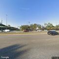 Emergency reported at facility on West Granada Boulevard