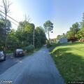 False residential fire alarm on Beaver Hill Road