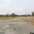 Aggressive loose dogs reported on Ashley Lane