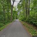 Road closed on Mount Philip Road in Braddock Heights