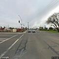 Man found lying near boxes at Lodi and Sacramento
