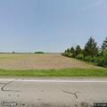 Public assist reported at County Road S 109 lot in Metamora