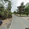 Dog barking complaint on Center Street
