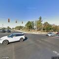 Man with jaw injury after assault on Circle Drive