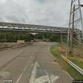 Bridge to Stratton Heights closed, detour in place