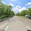 Vehicle crash with possible injuries on US Route 9W