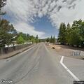 False alarm at 8th Street East in Sonoma