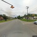 Road closed on South Avenue and West Warren Road
