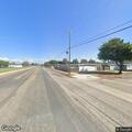 Verbal disturbance reported on North 32nd Street