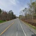 Questions after traffic crash on Route 3 in Montville