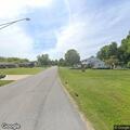 Medical incident at Maplecrest Dr in Ash Township