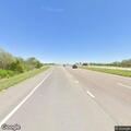 Reckless driver reported on US 54 near New Bloomfield