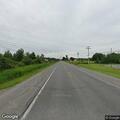 Report of erratic driving on US 11 near De Kalb