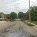Minor crash reported at Sixth and Vine