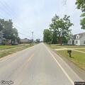 Man with chest discomfort and possible stroke in Fayette