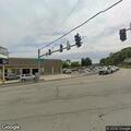 Bus driver in crash requests medical evaluation