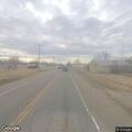 Reckless driver reported on Highway 72