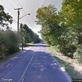 Two-car crash with injuries in Manorville