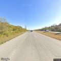 Bridge closure on Route 291 near Sugar Creek