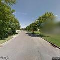 Reported overdose on Susan Drive