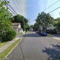 Vehicle hits bridge on Mamaroneck Ave then leaves