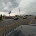 Police track stolen silver Nissan Altima