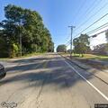 Crash on Route 99 ramp involving pregnant driver