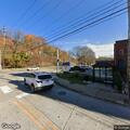 Water leak threatens ceiling collapse near Brandywine property