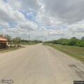 Man hitchhiking reported near Railroad Street