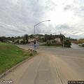 Person with breathing problems on Robelini Drive in Vista