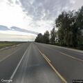 Reckless driver reported on State Route 20
